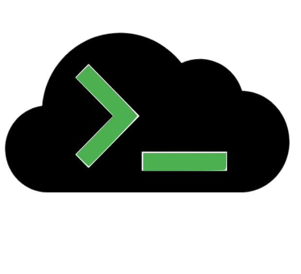 main_logo