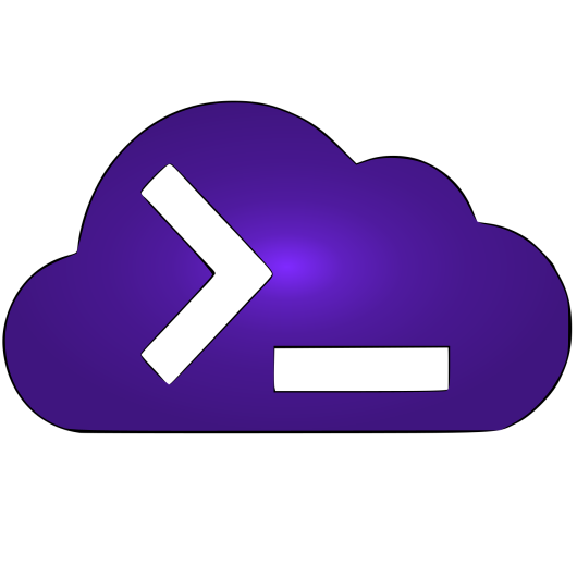 main_logo