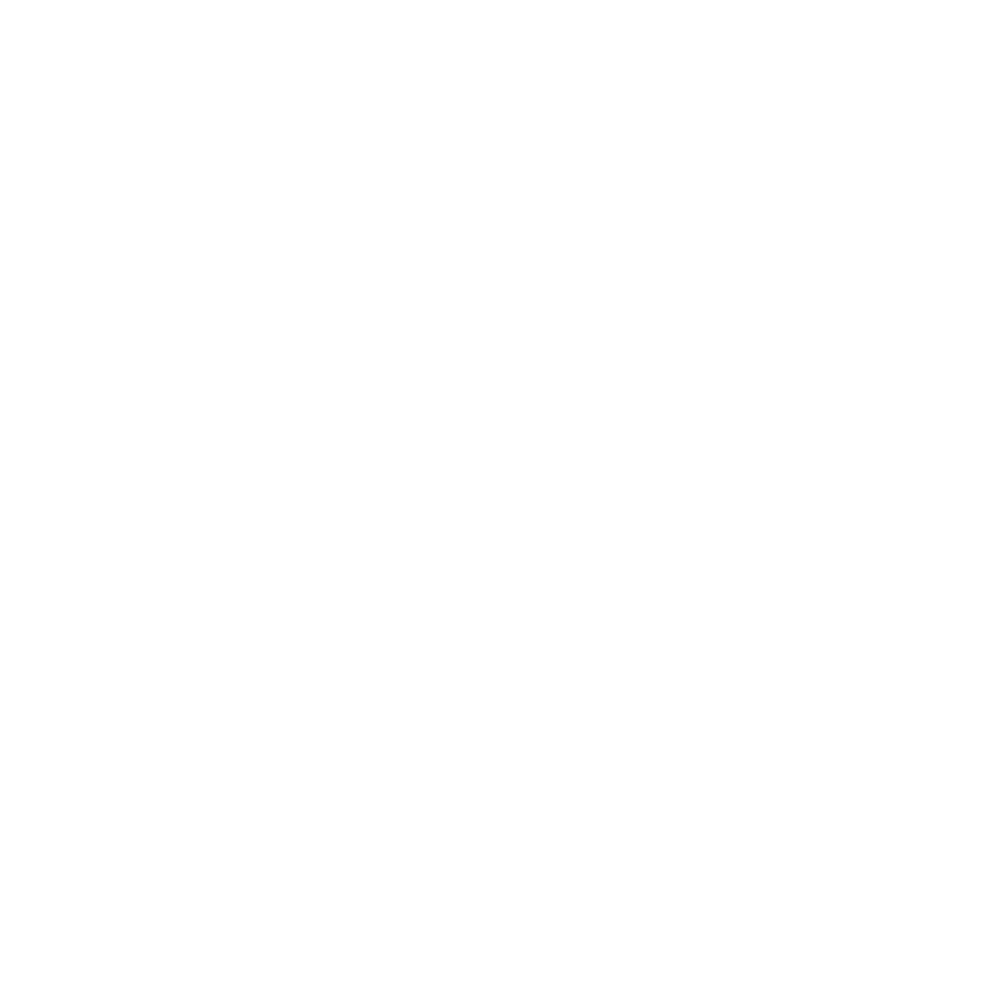 NodeCloud Logo